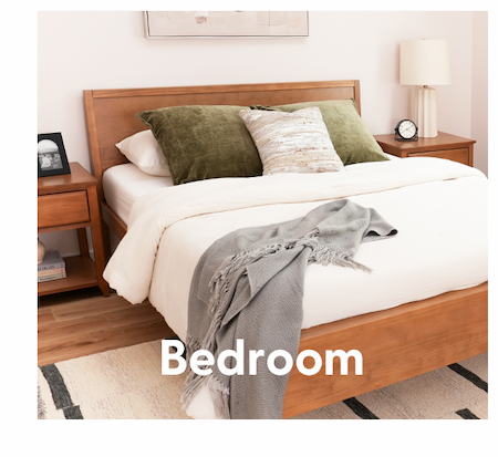 Shop Bedroom