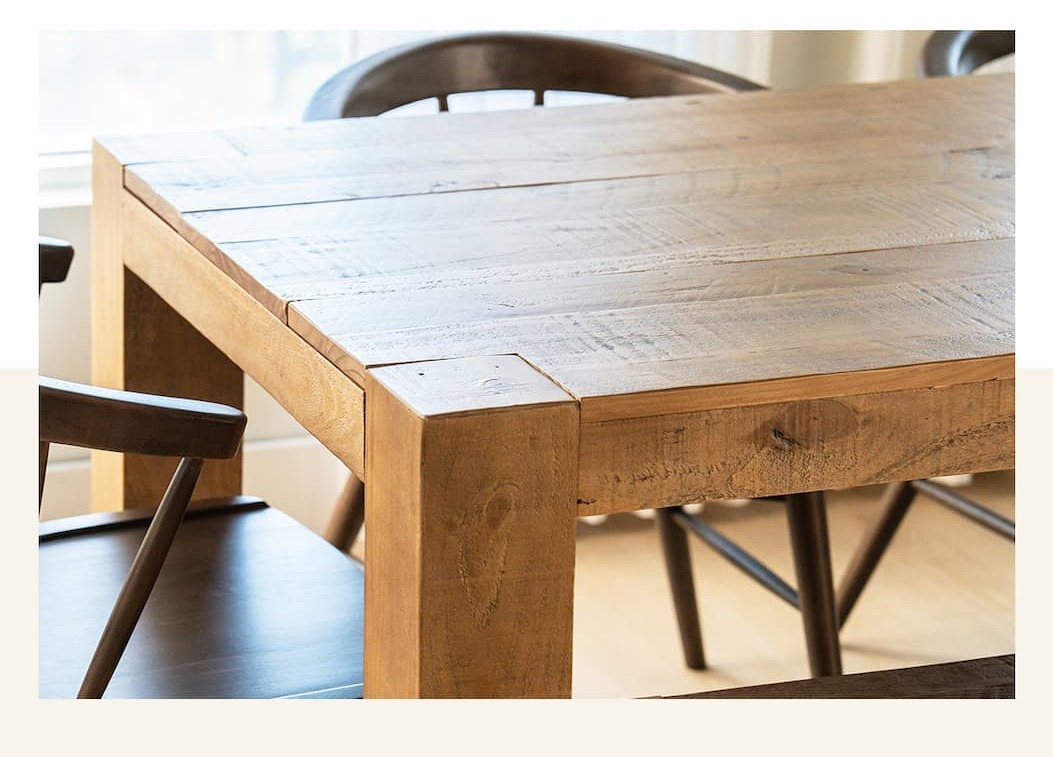 Adding the Finishing Touches