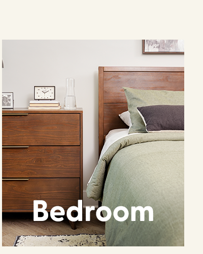 Shop Bedroom