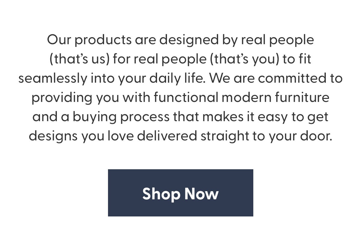 Welcome to beautiful, affordable, solid wood furniture