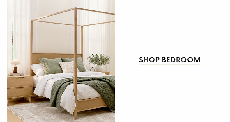 Shop Bedroom Deals