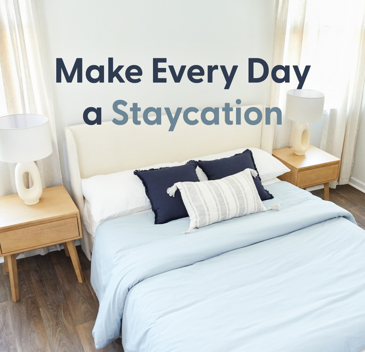 Shop Memorial Day Deals