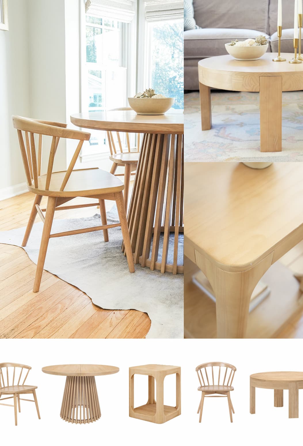 Shop Spring Favorites