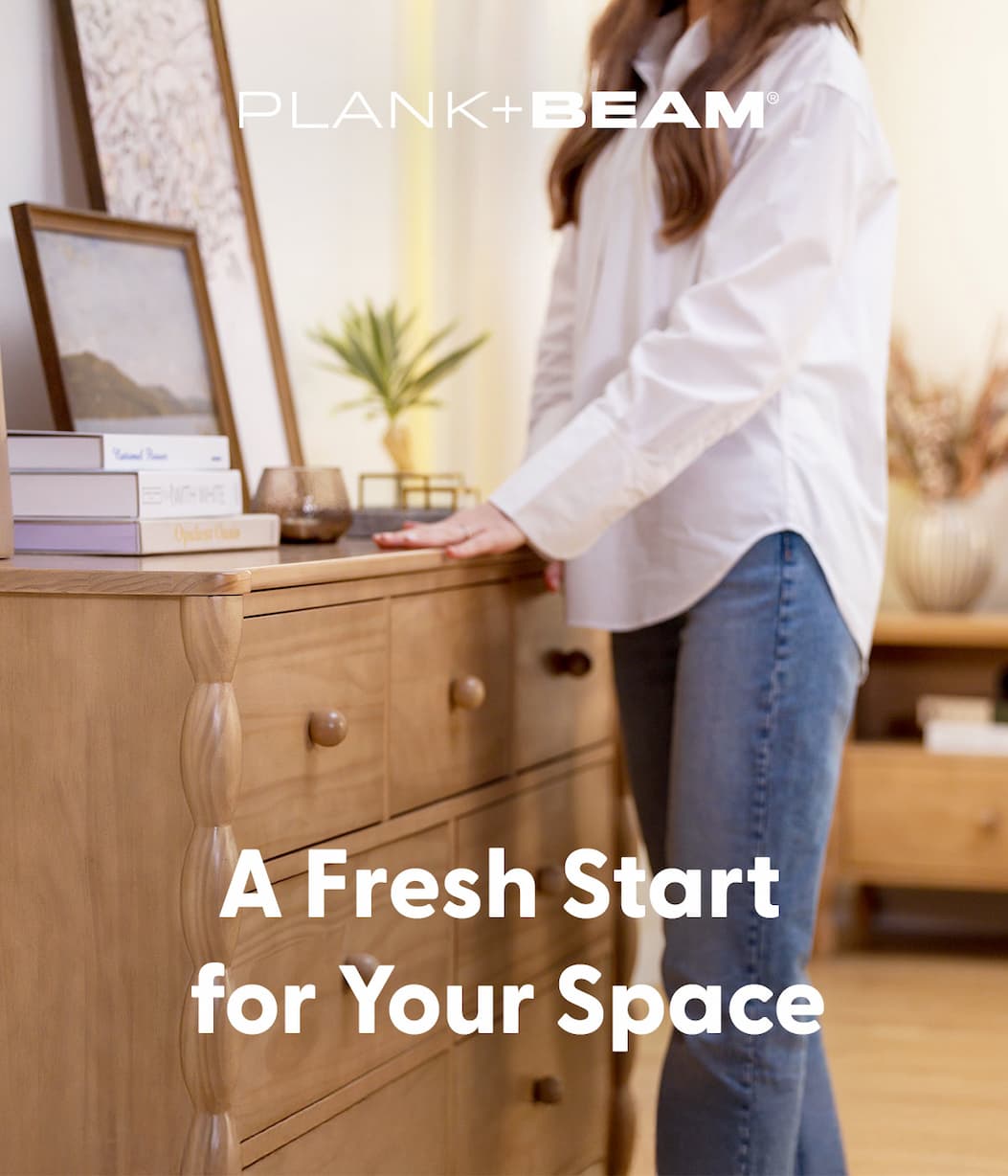 Simple Swaps for a Brighter Home