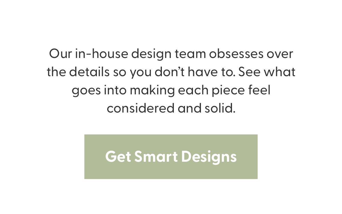 Get Smart Designs