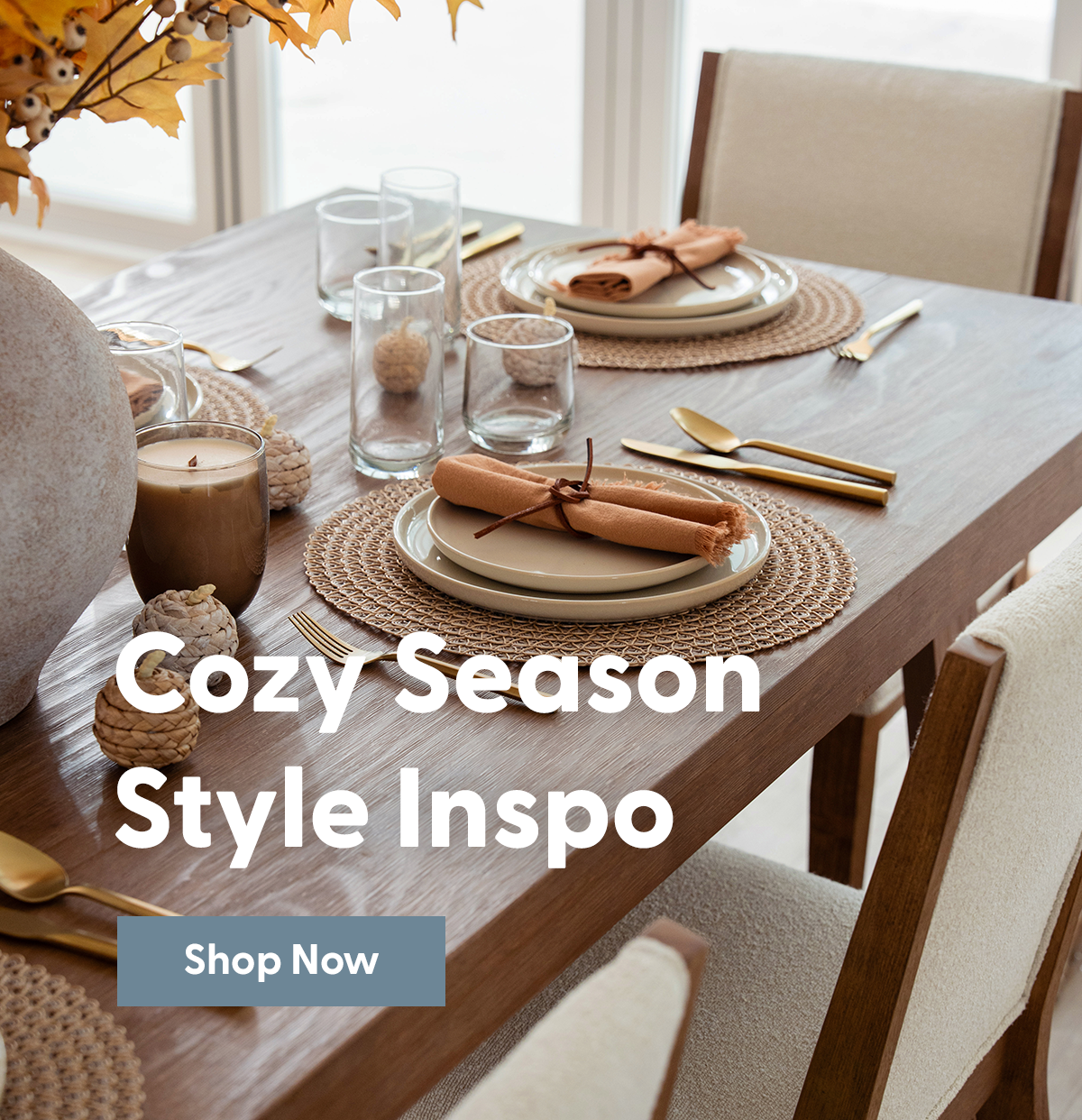 Shop Labor Day Deals