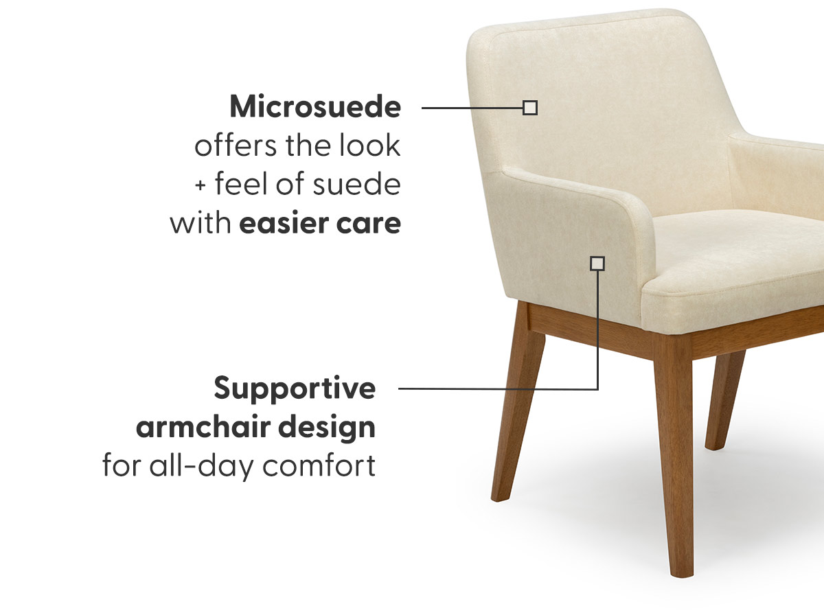 Perfect for Any Space