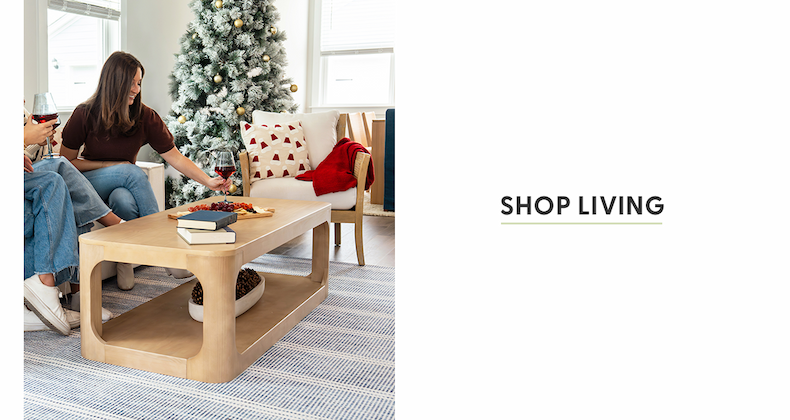 Shop Living Room Deals