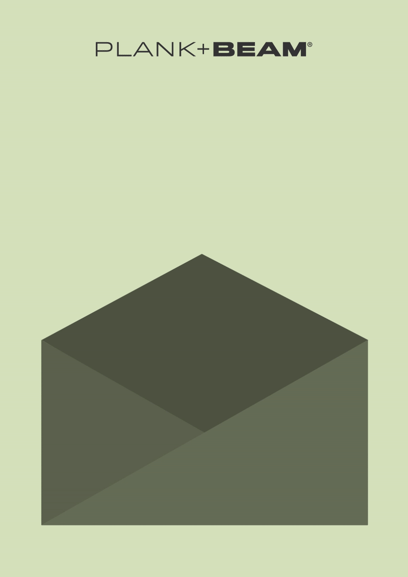 Cyber Savings Extended