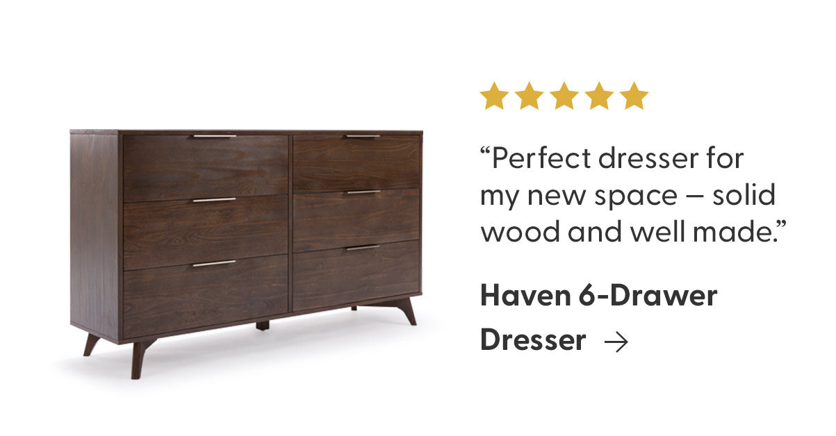 Don't Just Take Our Word For It