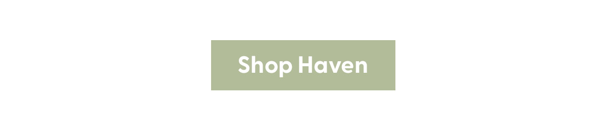 Shop Haven