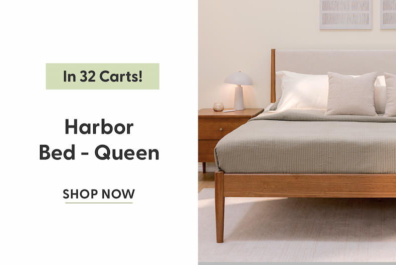 Shop Bedroom Deals