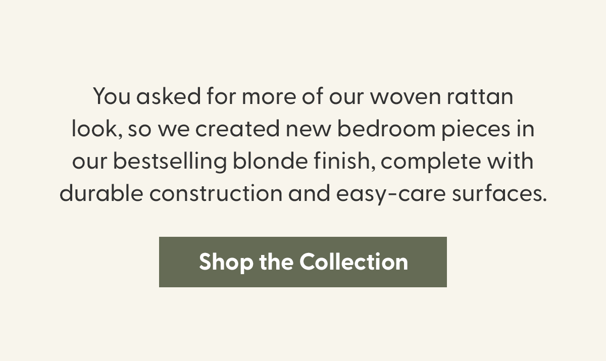 Shop the NEW Elio Collection