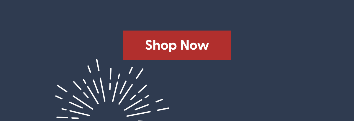 Shop Fourth of July Deals