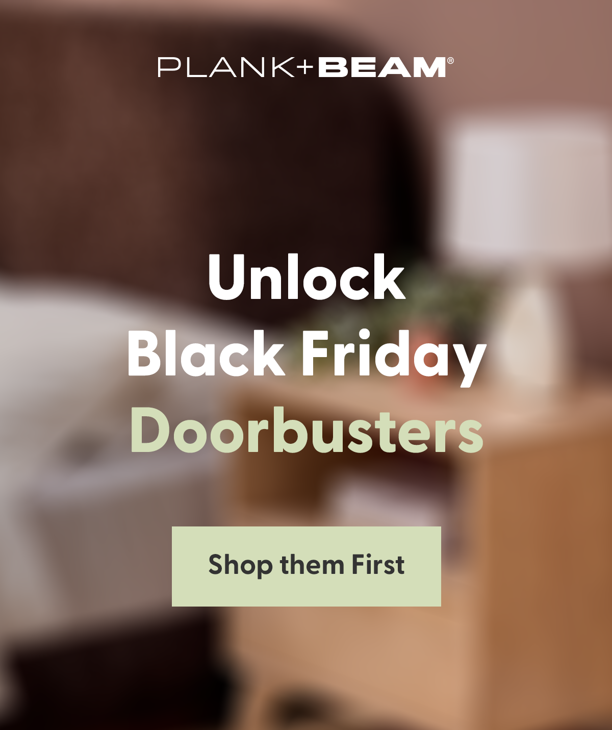 Unwrap Black Friday Doorbusters