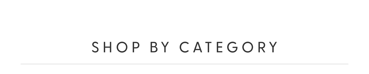 Shop Fourth of July Deals