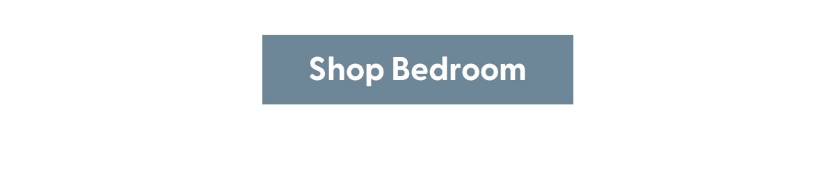 Shop Bedroom