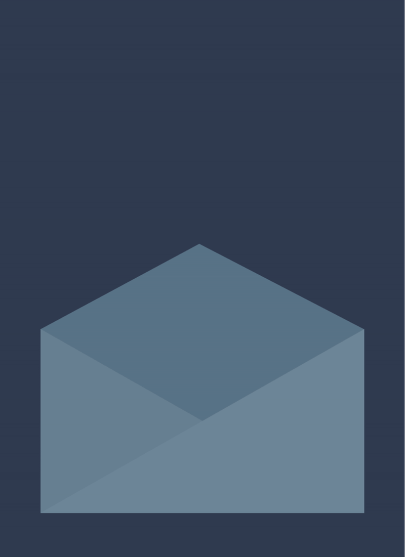 Shop Early Presidents Day Savings