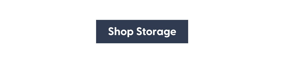 Shop Storage