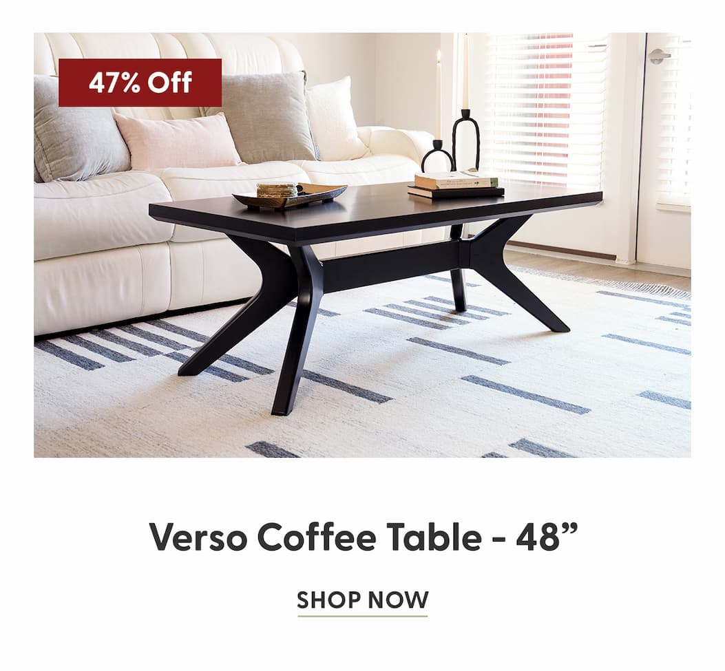 Save BIG on Dining Styles