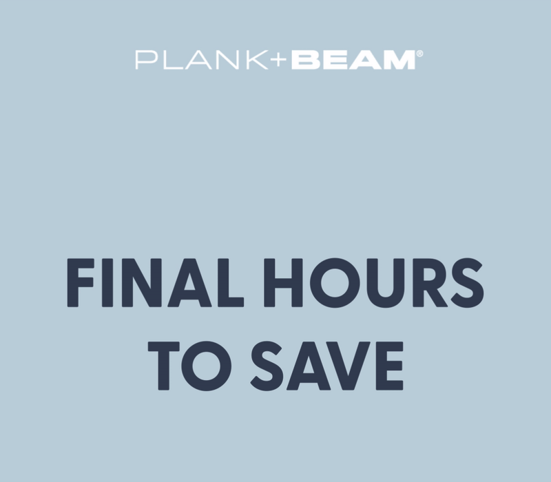 End of Year Clearance Ends Tonight