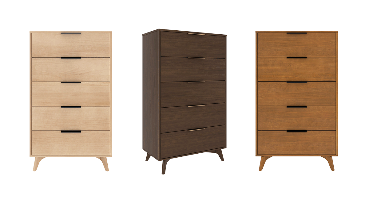 You asked, we listened.