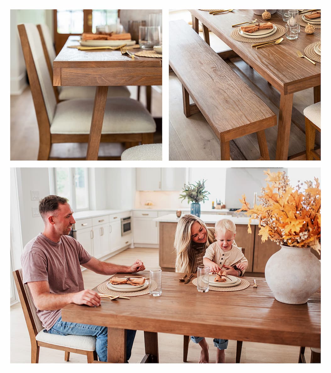 Shop Labor Day Deals