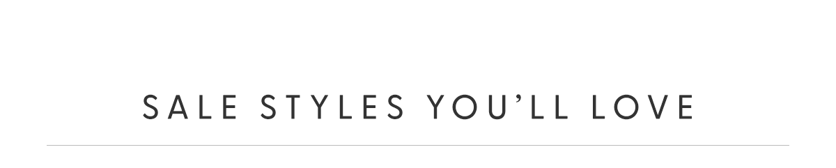 Shop Fourth of July Deals