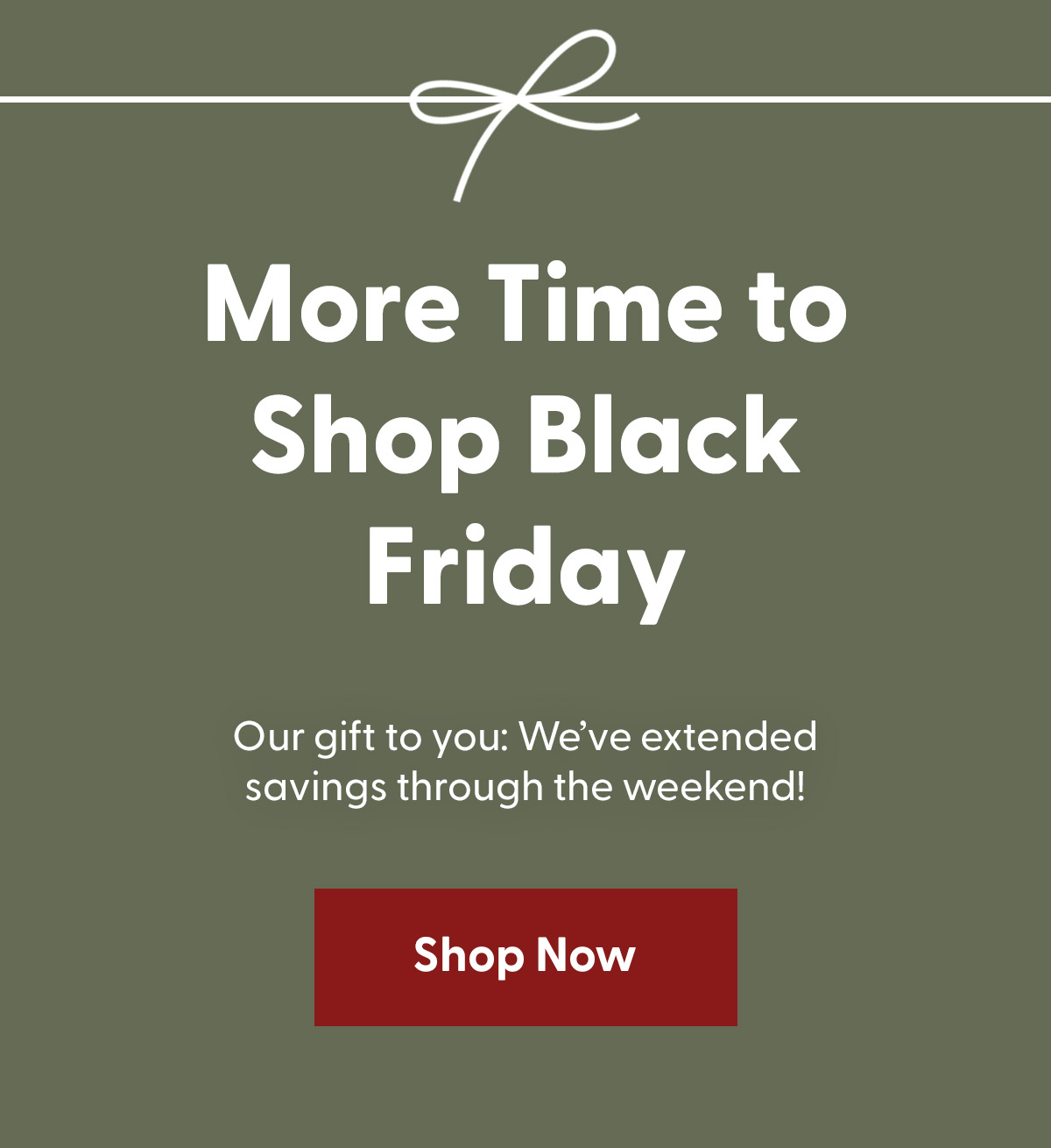Shop the Deal of the Day
