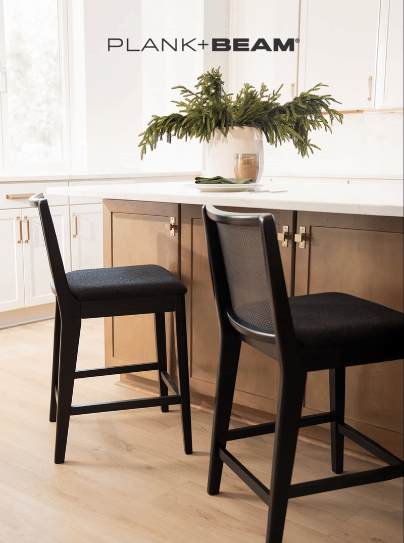 Cyber Savings End Tonight