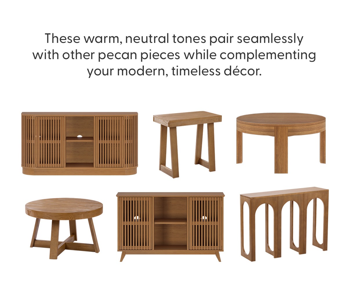 Shop NEW Sideboards and TV Stands