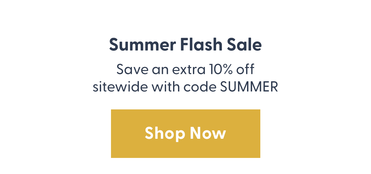 Shop Summer Savings