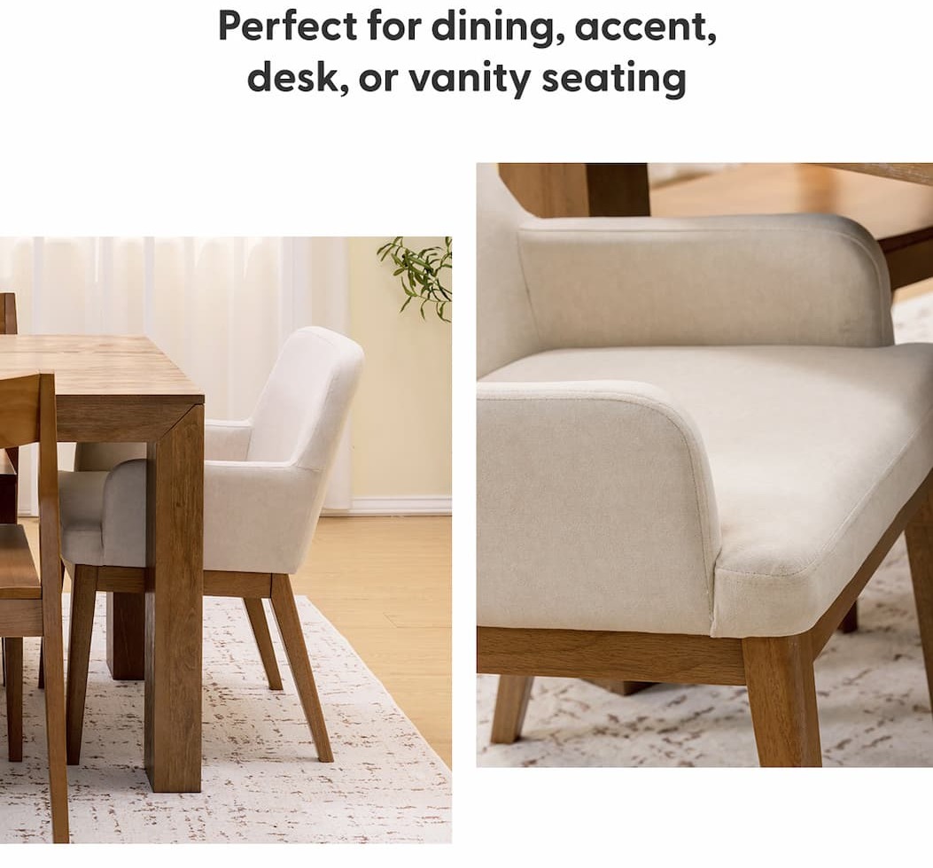 Perfect for Any Space