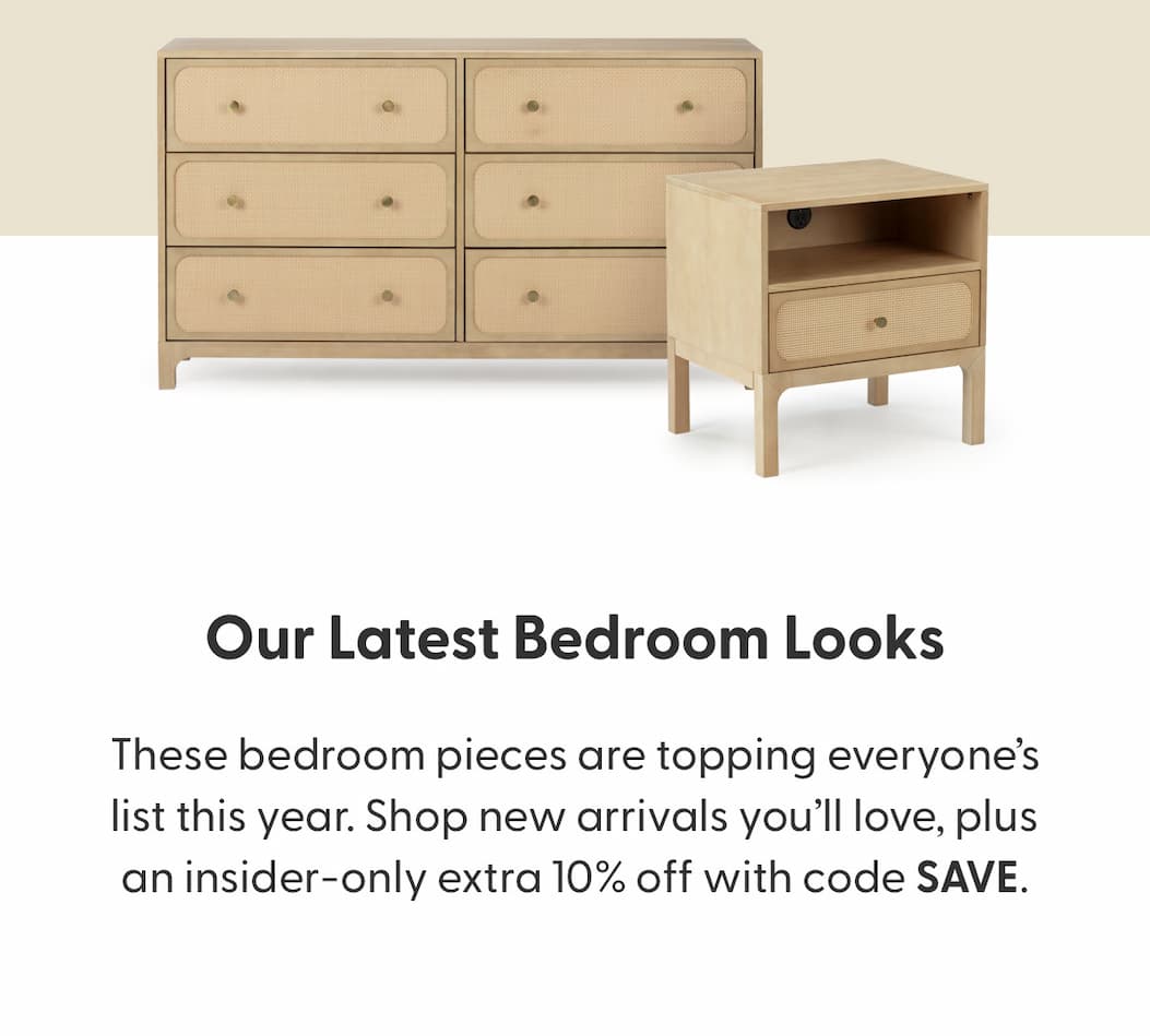 2025 Holiday Must-Haves