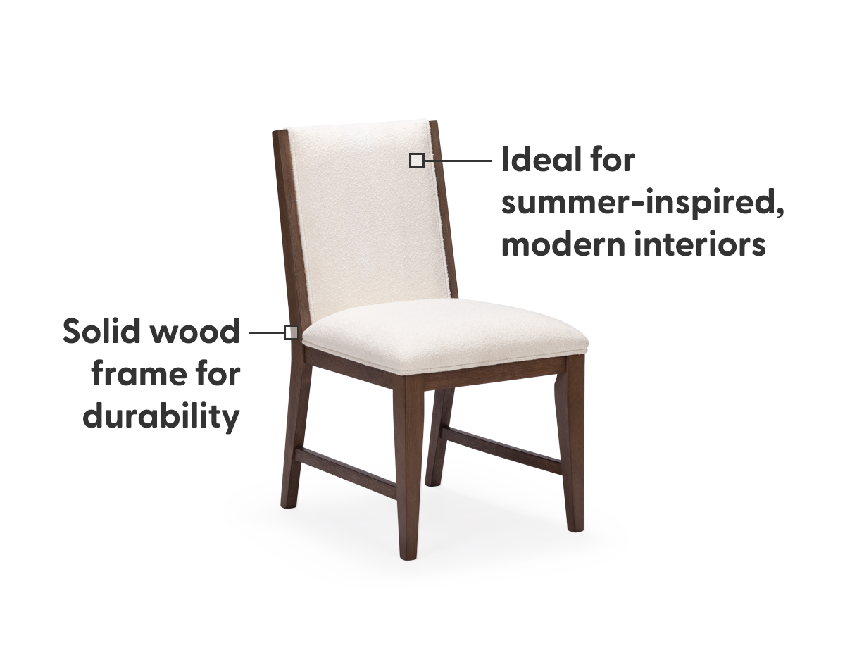 Shop Eastern Coastal Style