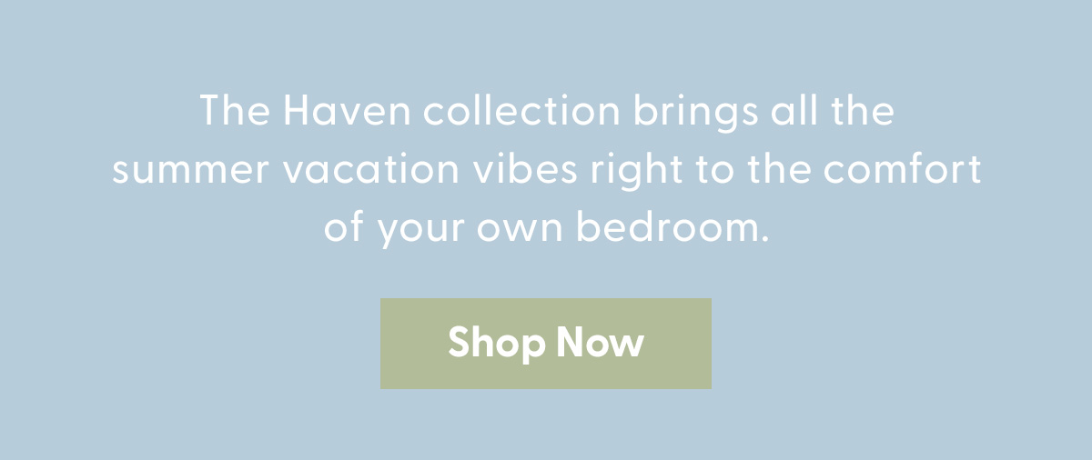 Shop All Bedroom