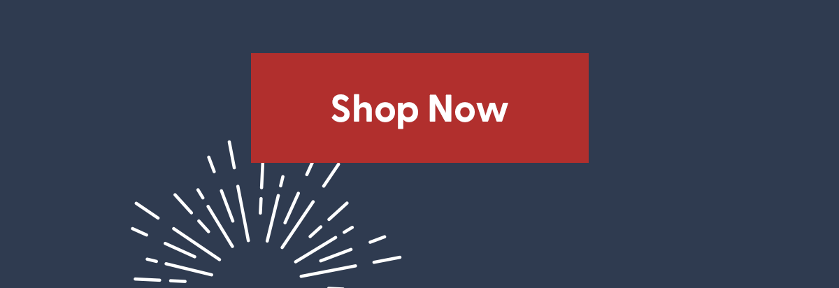 Shop Fourth of July Deals