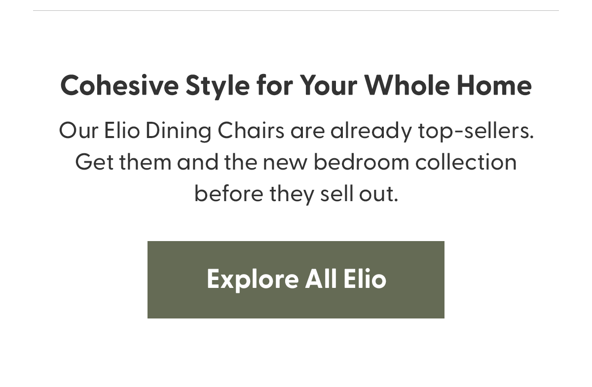 Explore All Elio