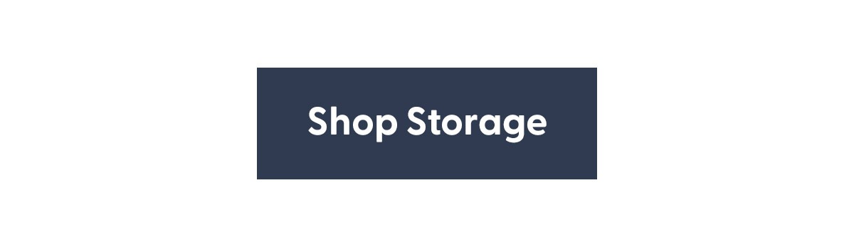Shop Storage