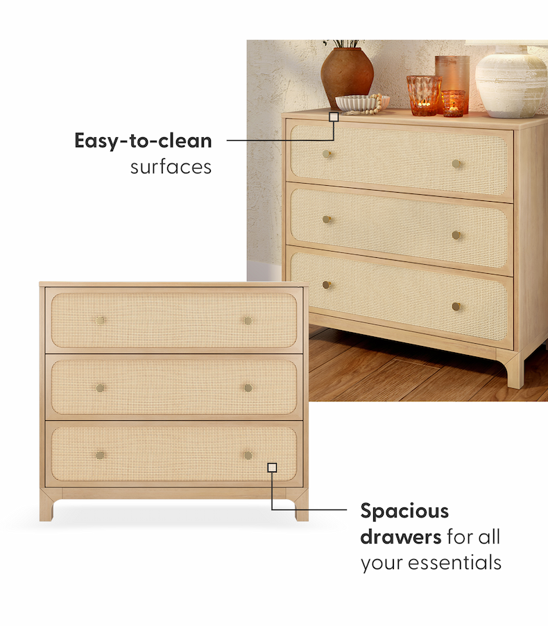 Shop the NEW Elio Collection