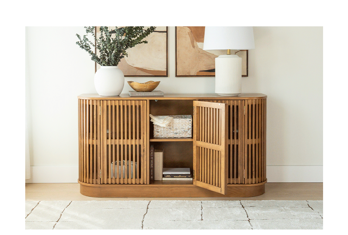 Shop Sideboards