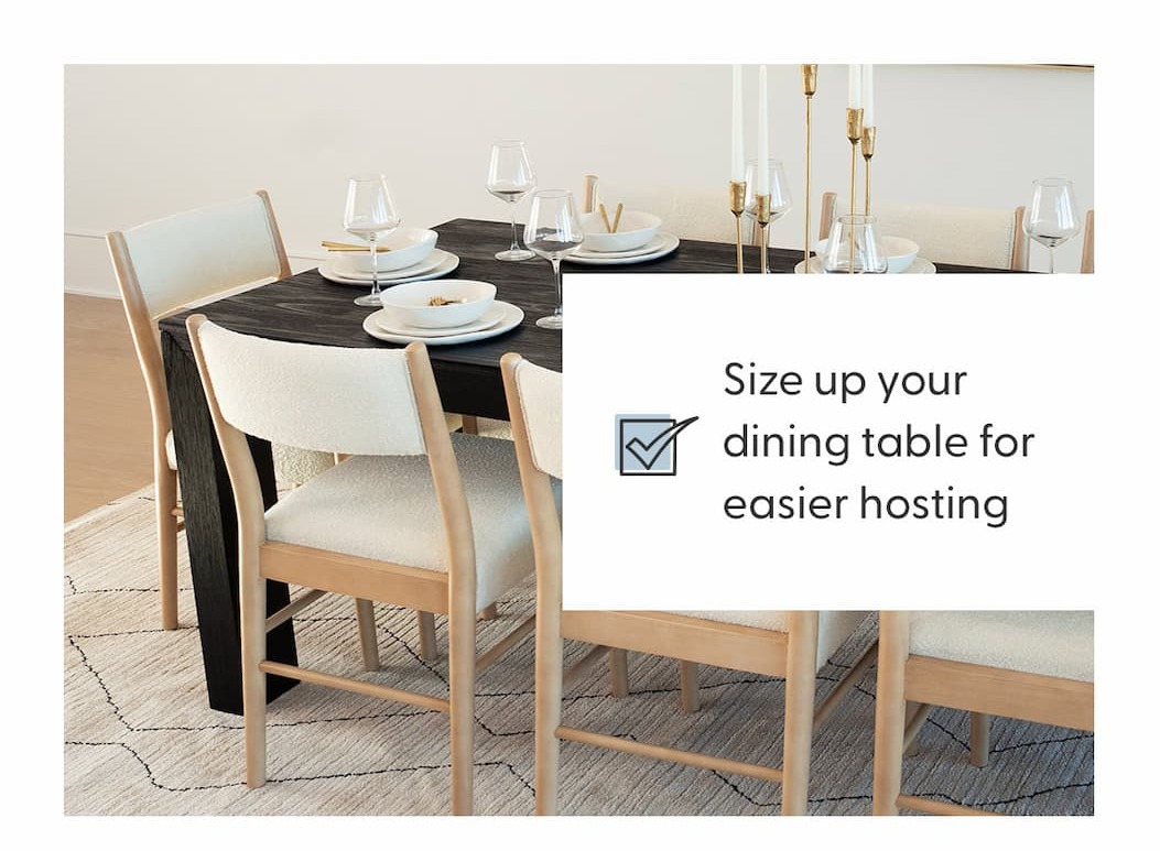 Your Spring Refresh Checklist