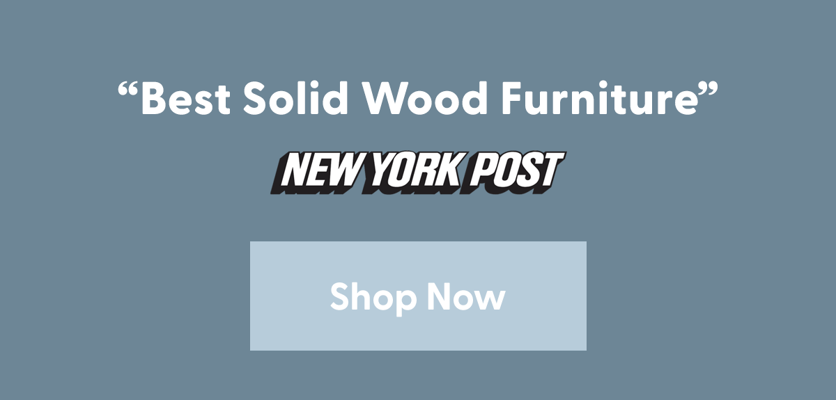 Best Solid Wood Furniture Best Solid Wood Furniture