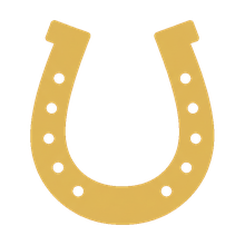 Horseshoe
