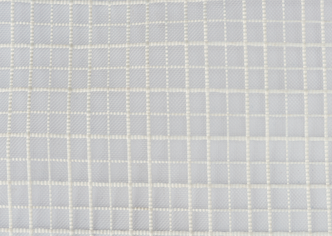 Ripstop Mesh