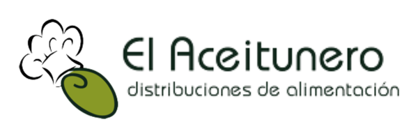 El Aceitunero