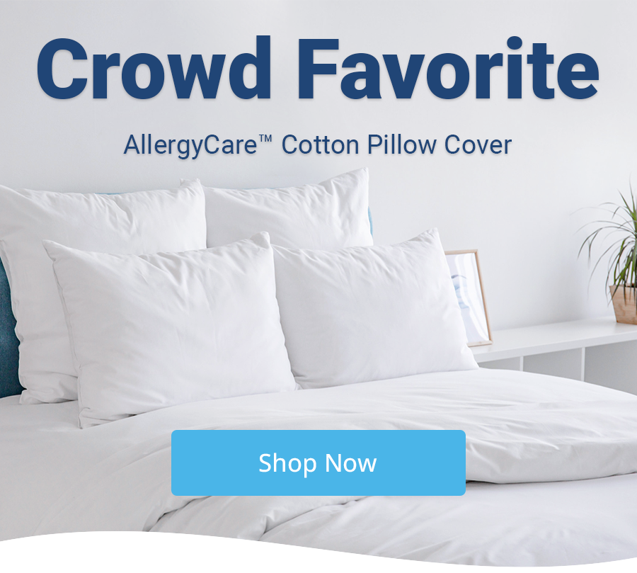 ⭐AllergyFree Product Spotlight The Allergy Store