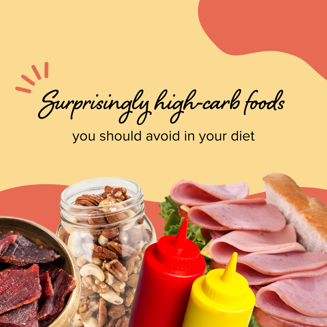 foods-that-are-surprisingly-high-in-carbs-keto-chow