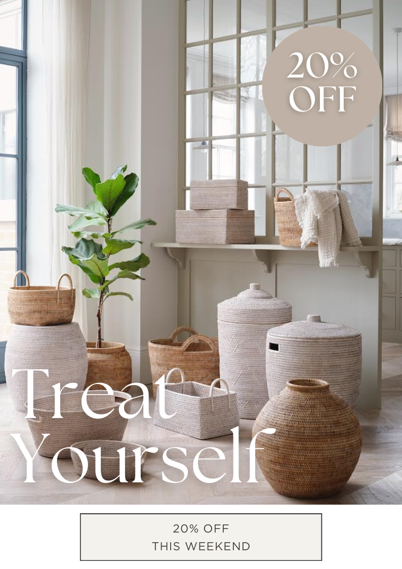 Our Winter Sale is Still On