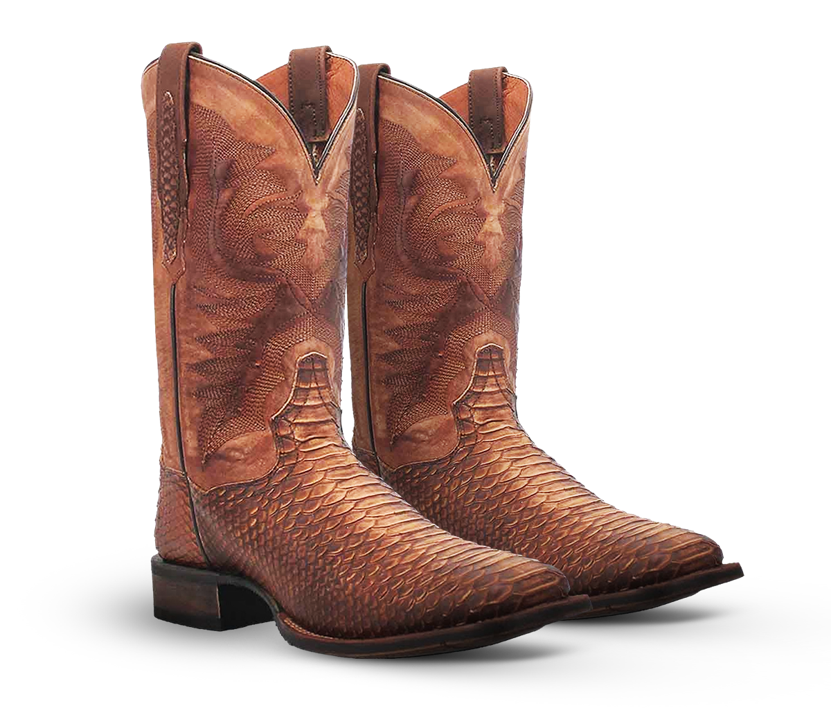 Out wears all your other boots Arrowsmith Shoes